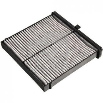 Filtro de habitáculo FEBI BILSTEIN 184044 con alta eficiencia y calidad premium