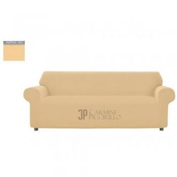 Sofa 3plazas ratan genius biancaluna