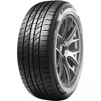 Kumho Road Venture APT KL51 - 225/65/R17 102H - E/E/73 - Neumático veranos