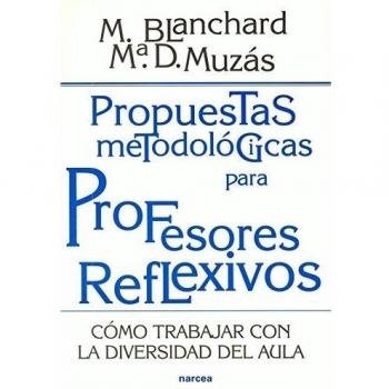 PROPUESTAS METODOLÓGICAS PROF.REFLEX.: Cómo trabajar con la diversidad en el aula: 175