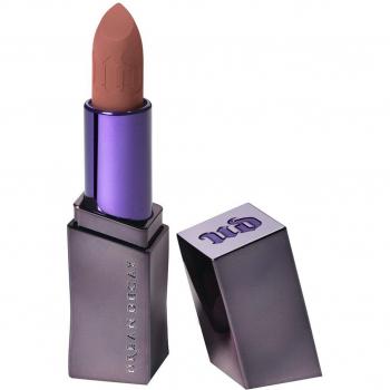Urban Decay Vice Lipstick Uptight (Matte)