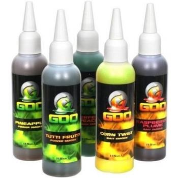 Korda Kiana - Mejunje de cebo para pesca de agua dulce
