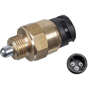 Interruptor de bloqueo del diferencial FEBI BILSTEIN 49477