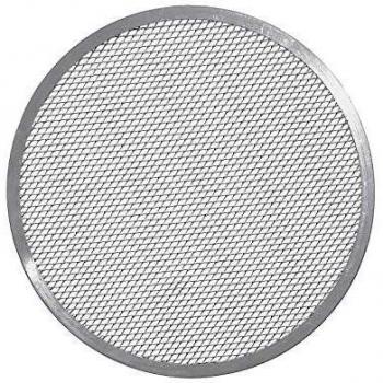 PADERNO 41727-36 - Rejilla para Pizza