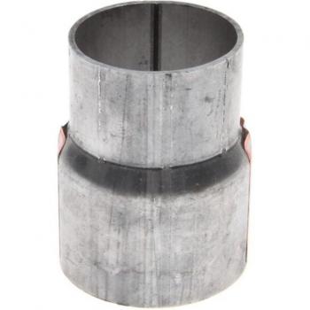 Tubo de escape BOSAL 264-757, Conectores de tubos, sistema de escape BOSAL 264-757