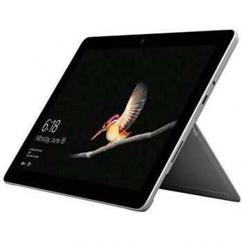 Microsoft Surface Go LTE - Tablet