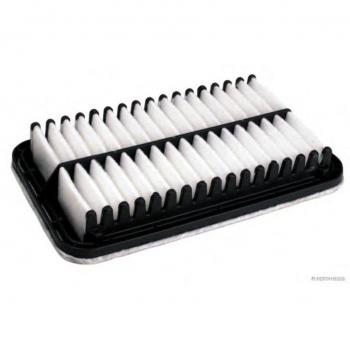Filtro de aire HERTH+BUSS JAKOPARTS J1328022 para Suzuki Alto Wagon