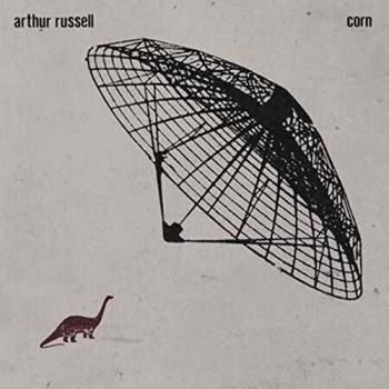Corn [VINYL]