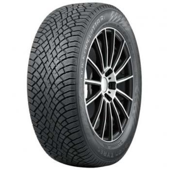 Nokian Hakkapeliitta R5 SUV Winter Tire (235/55 R20 102R, Aramid Sidewalls)
