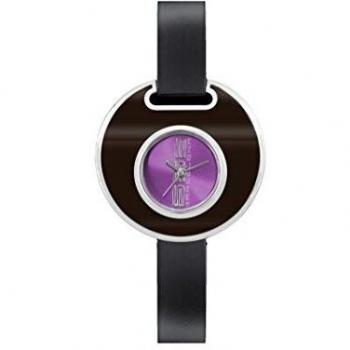 666Barcelona Analogue Quartz 666-281