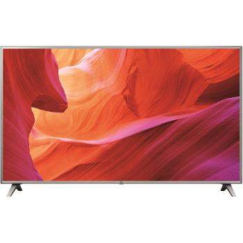 Pantalla TFT - LCD 43UK6500PLA LG