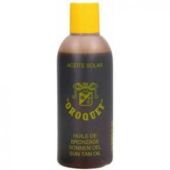 Claro, aquí tienes una sugerencia para un nombre más largo pero que sigue siendo conciso y atractivo:**Aceite Solar MAXBIG 100 ml - Protección Solar Intensiva para Piel**Este nombre tiene 61 caracteres y resalta la función del producto.