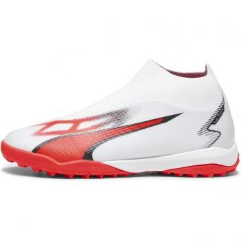 Puma Botas Futbol Ultra Match+ll Tt
