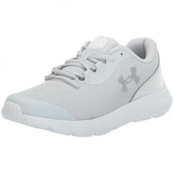 Zapatillas de Running GPS Surge 4 AC para Niños Under Armour