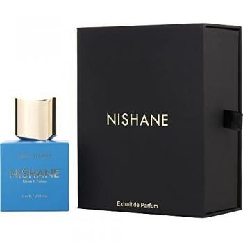Nishane - Ege Ailaio 100ml Perfume Extract