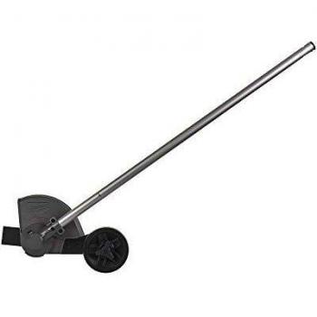 Milwaukee M18FOPH-EA Lawn Edger Attachment Quik-Lok