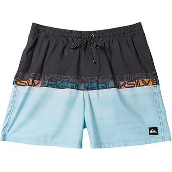 QUIKSILVER BAÑADOR EVERYDAY WORDBLOCK VOLLEY