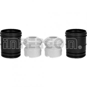 Kit de protección para amortiguador ORIGINAL IMPERIUM 50213