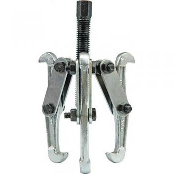 Extractor de cojinetes de 3 brazos 200mm