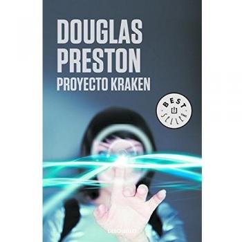 Proyecto Kraken
