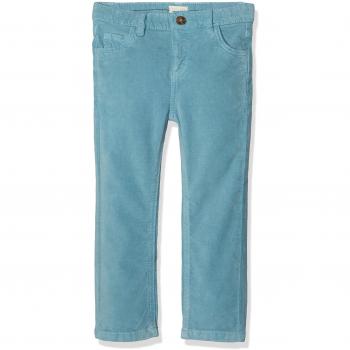 Gocco, Pantalones para Niñas