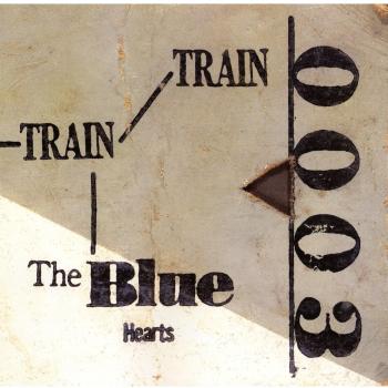 Train-Train [Remastered]