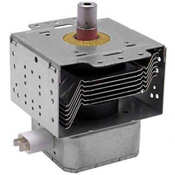 Magnetrón Compatible con Microondas Midea - Pieza de Repuesto, 945 W