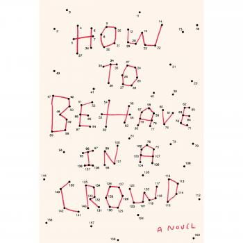 How to Behave in a Crowd