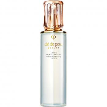 Clé de Peau Beauté Hydro-Clarifying Lotion (170 ML)