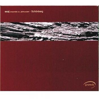 Wayfarer's Melodies: Nature Op. 8 - Chamber Music Edition