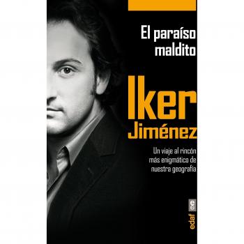 El paraíso maldito