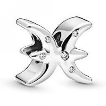 Pandora Mujer plata Abalorios 798426C01