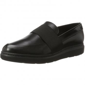 Geox Jerrica B, Mocasines Para Mujer