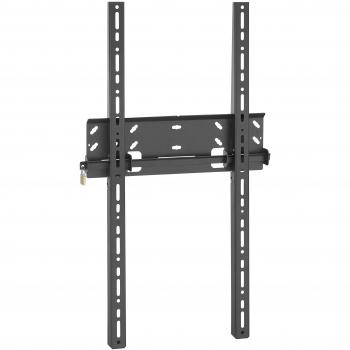 Vogel's PFW 5015 - Soporte de pared para pantallas LCD de 94 cm