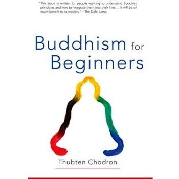 Buddhism for Beginners