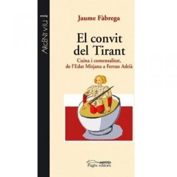 Convit Del Tirant, El