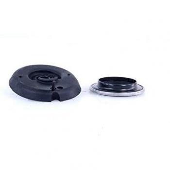 Cojinete columna suspensión MOUNTING KIT MONROE Top Strut Mounting MK184 Cojinete de soporte del puntal de suspensión MONROE MK184