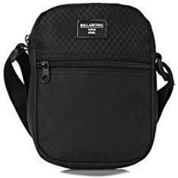 Billabong Boulevard bolsa de la cámara