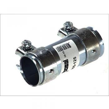 BOSAL 265-125 Pipes