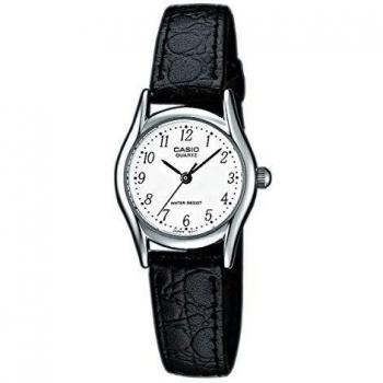 Casio Collection LTP-1154PE-7BEF Women's Analog Watch