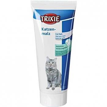 Trixie Malta para Gatos en Pasta, 240 g