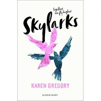 Skylarks