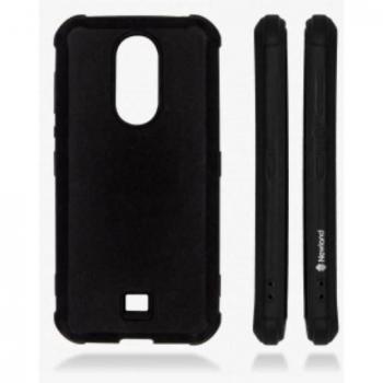 Funda Protectora Newland para NFT1055 - Protección Duradera y Accesorios de Escáner de Código de Barras