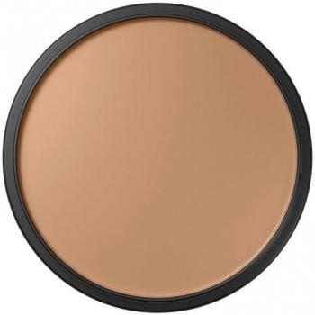 Max Factor Creme Puff Compact Powder 14g - Shade Deep Beige