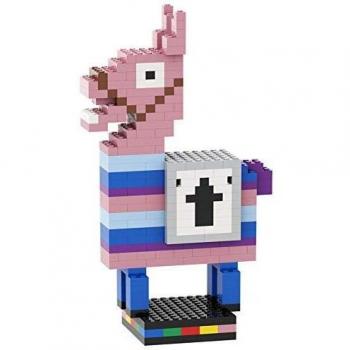 Pixo- Puzzle, Multicolor (FR001)