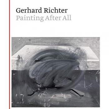 Gerhard Richter: Painting After All (Exhibition Catalog)
