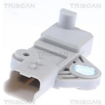 Sensor de posición del cigüeñal TRISCAN 8855 10151