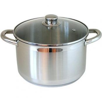 Alza Olla, 22 cm