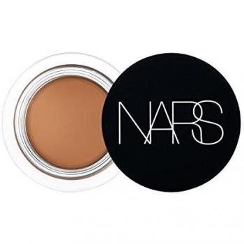 NARS Soft Matte Complete Concealer - Amande 6 g