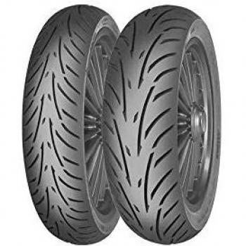 Mitas Touring Force-SC 120/70-14 TL 55L Neumático de scooter